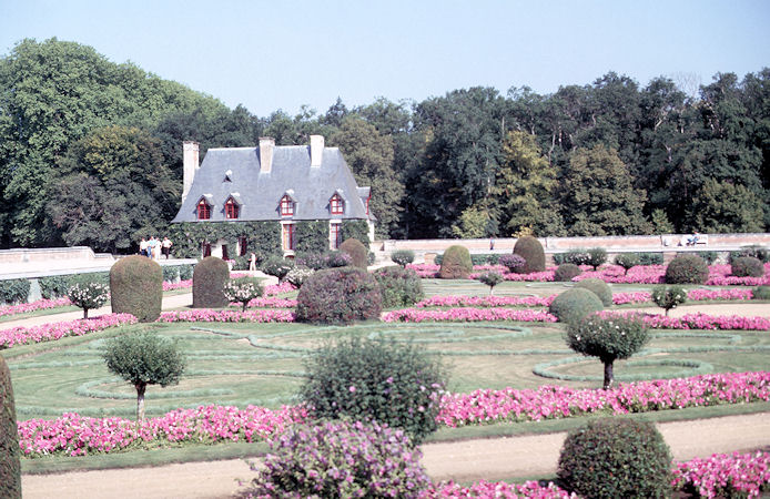 Loire 1986-087.jpg